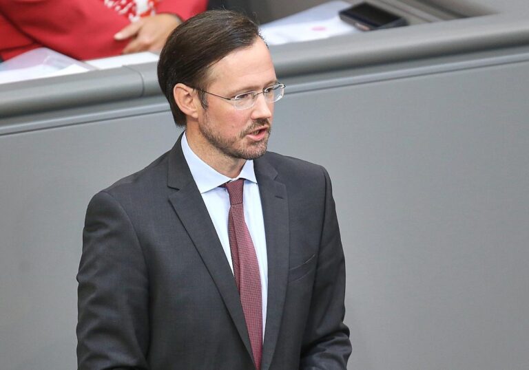 Dirk Wiese