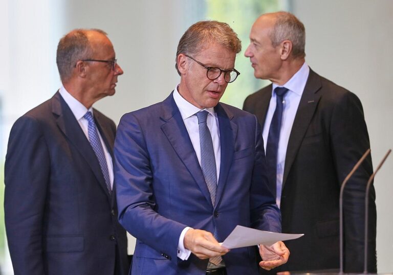 Friedrich Merz,