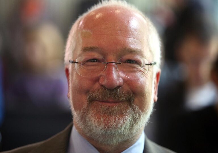 Jochen Taupitz