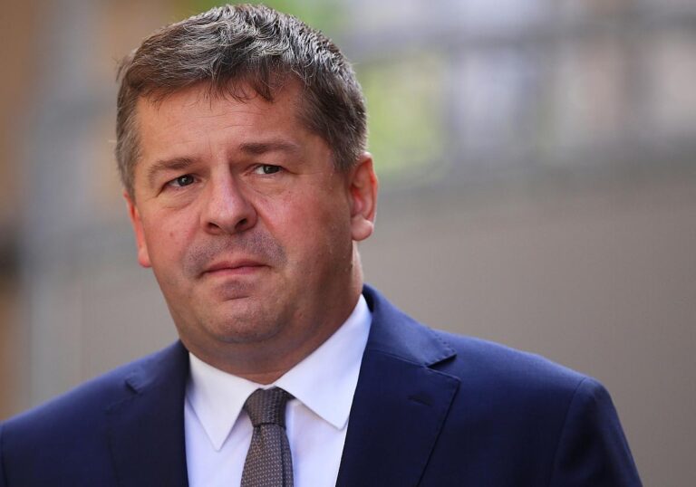 Sven Schulze