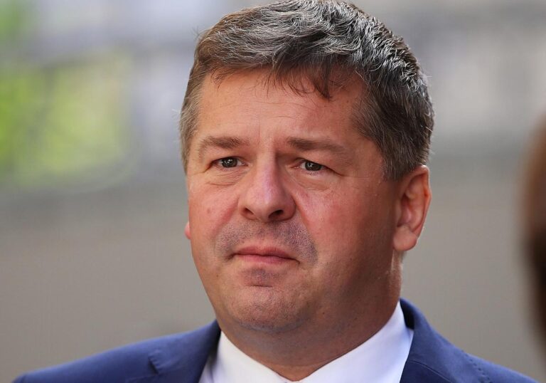 Sven Schulze