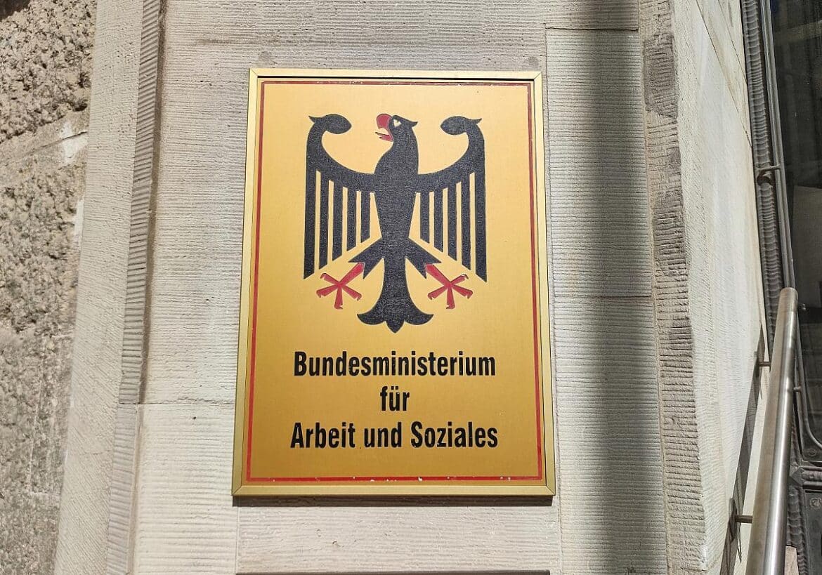 Bundesministerium für