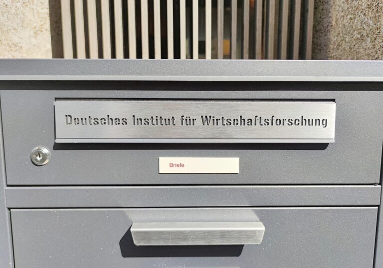 Deutsches Institut