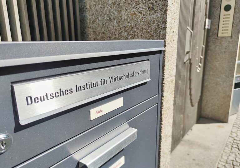 Deutsches Institut