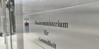 Bundesministerium für