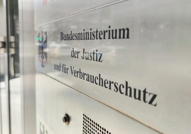 Bundesministerium der