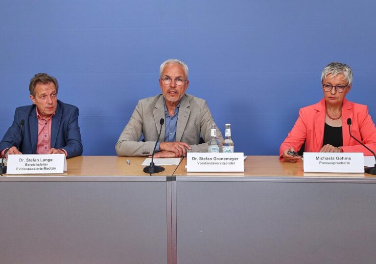 Medizinischer Dienst