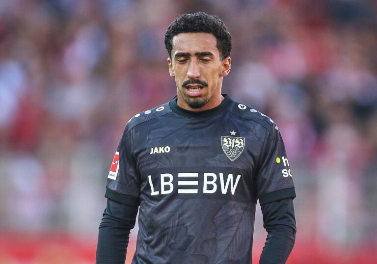Tiago Tomás