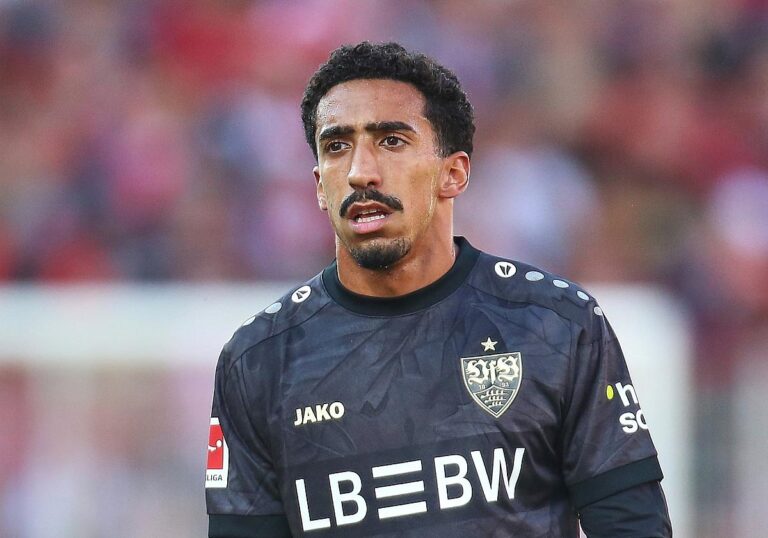 Tiago Tomás