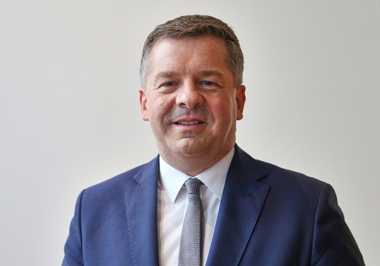 Sven Schulze