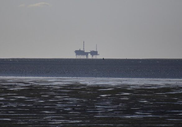 dts_image_79215_jdirqsjndh_315_1200_840 Gas-Bohrinsel (Archiv)