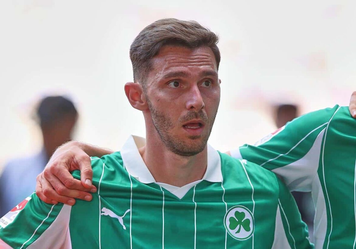 Branimir Hrgota