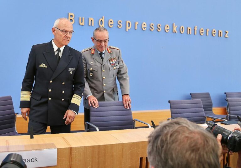 Jan Christian