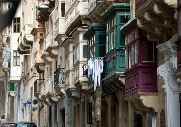 Malta