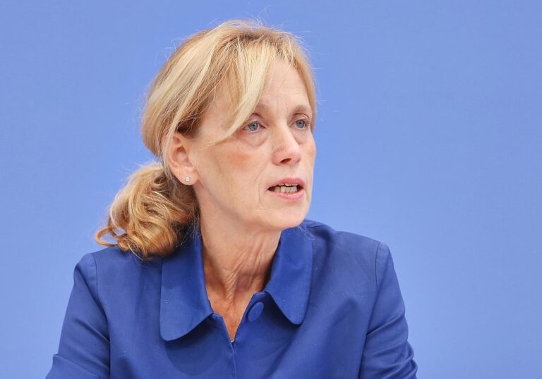 Karin Prien