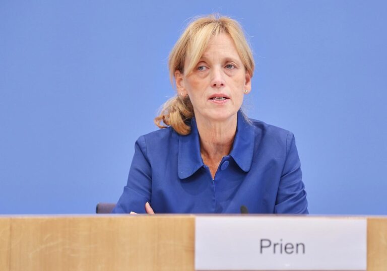 Karin Prien