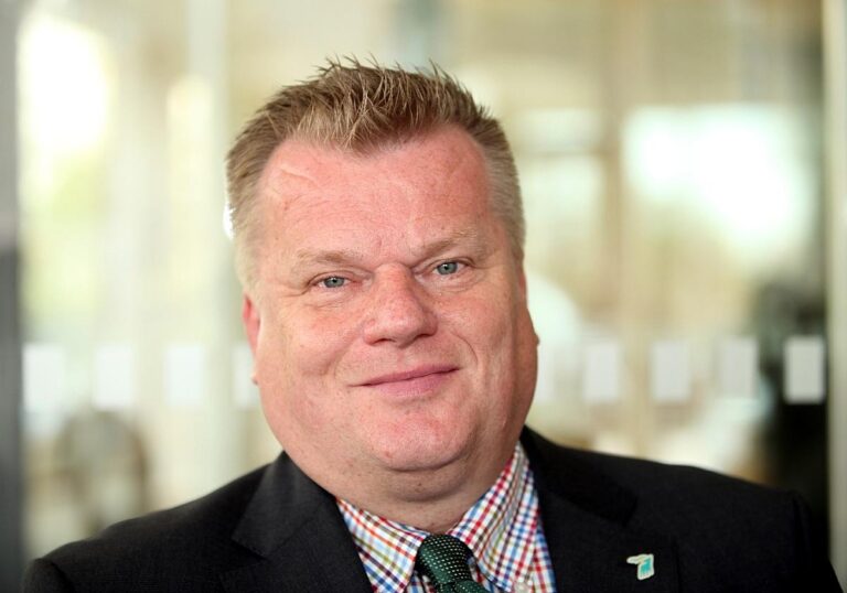Thomas Schröder