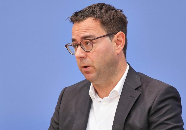 Sebastian Schäfer
