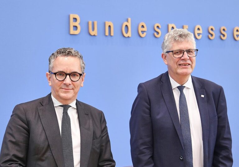 Thorsten Rudolph