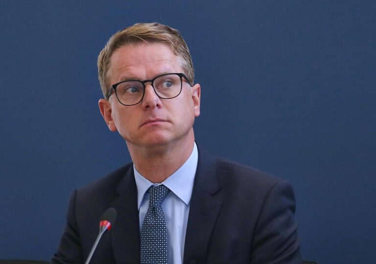 Carsten Linnemann