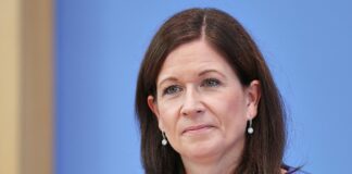 Katharina Günther-Wünsch