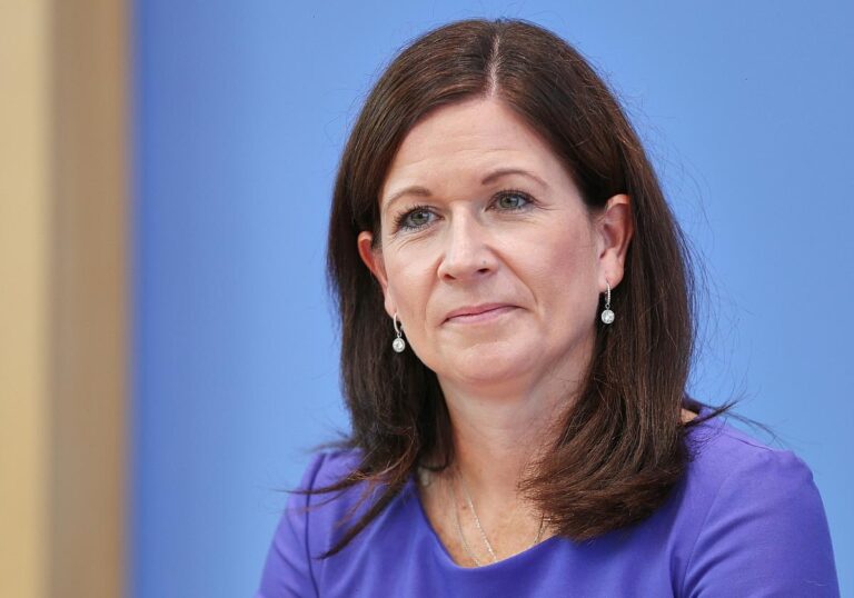 Katharina Günther-Wünsch