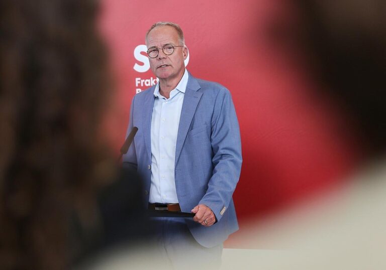 Matthias Miersch