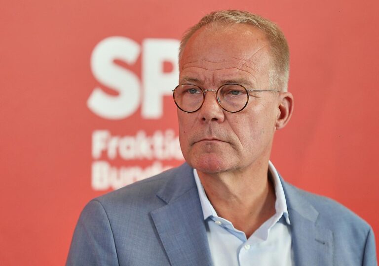 Matthias Miersch