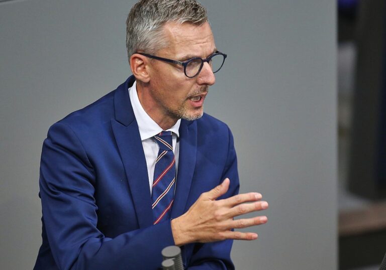 Lars Castellucci