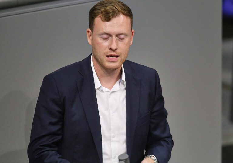 Jan Wenzel