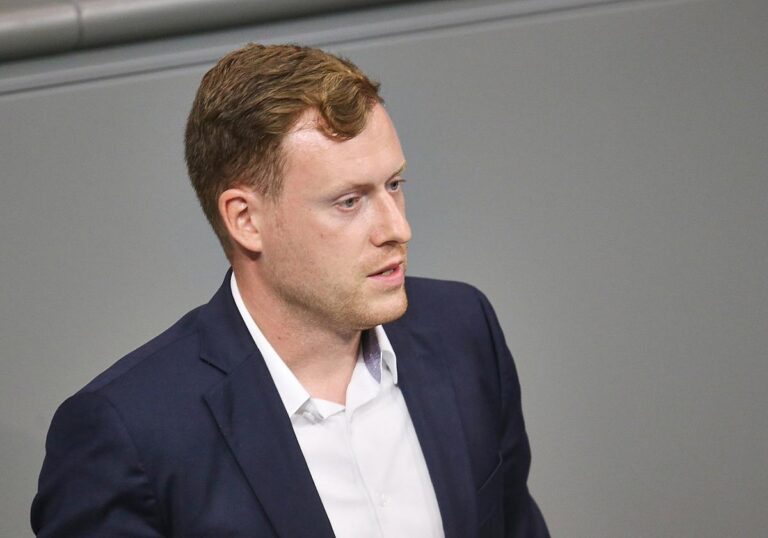Jan Wenzel