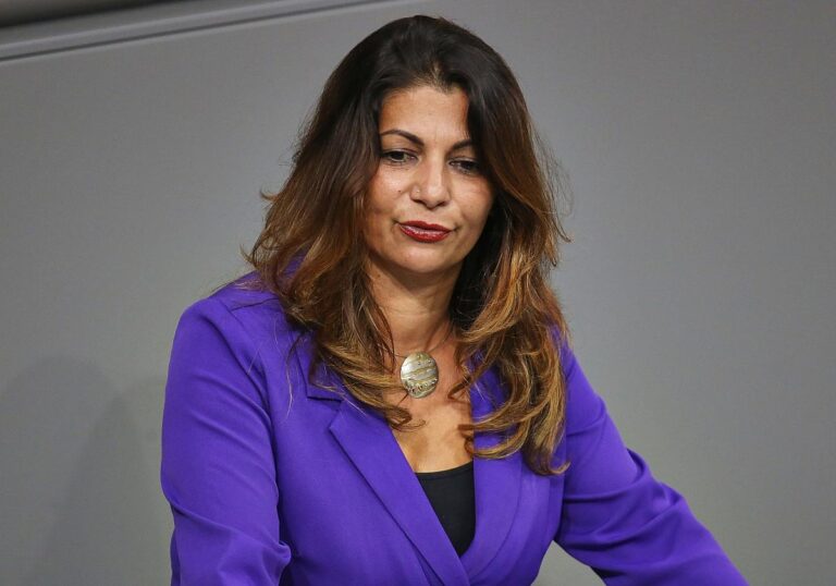 Derya Türk-Nachbaur