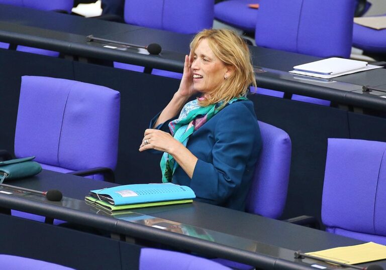 Karin Prien