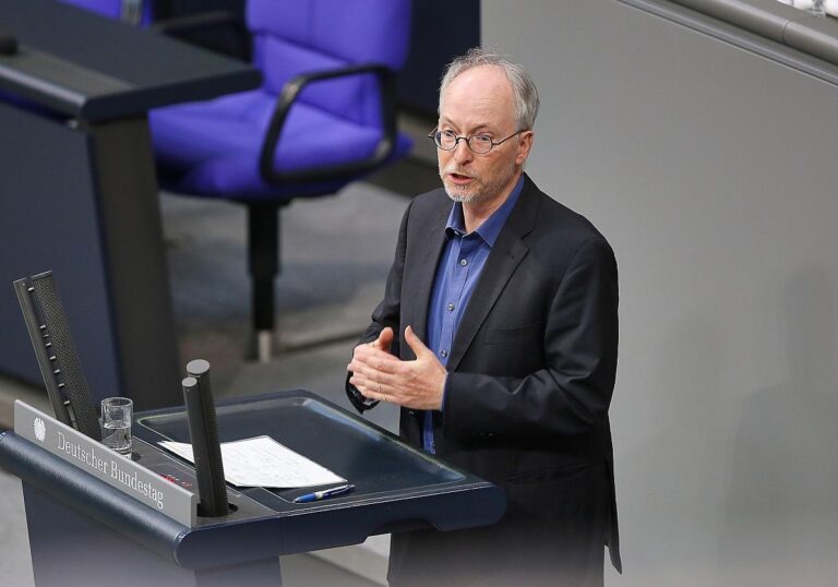 Matthias Gastel