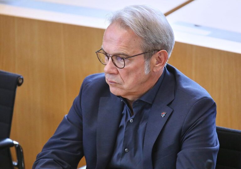 Georg Maier