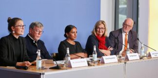 Aktionsbündnis Patientensicherheit