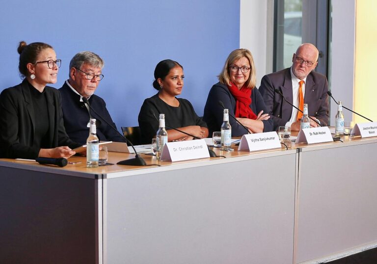 Aktionsbündnis Patientensicherheit