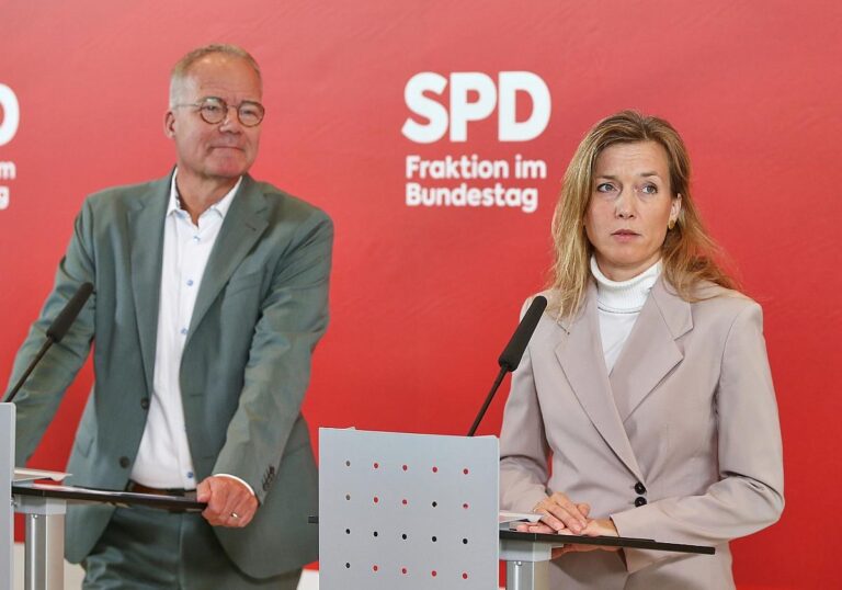 Matthias Miersch