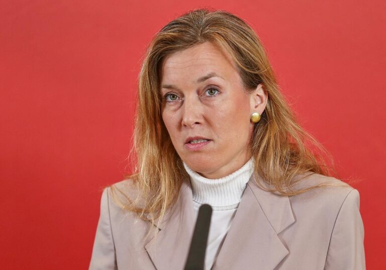 Siemtje Möller