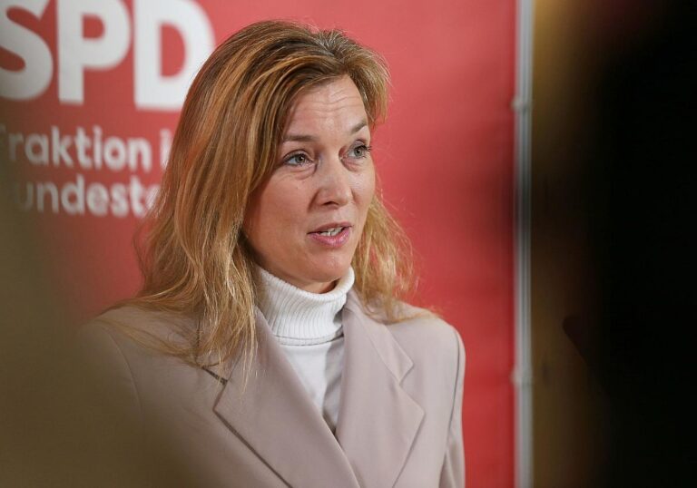 Siemtje Möller