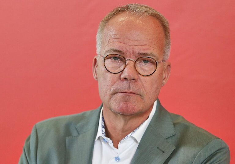 Matthias Miersch
