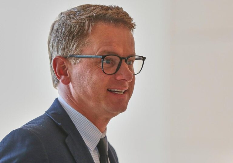 Carsten Linnemann