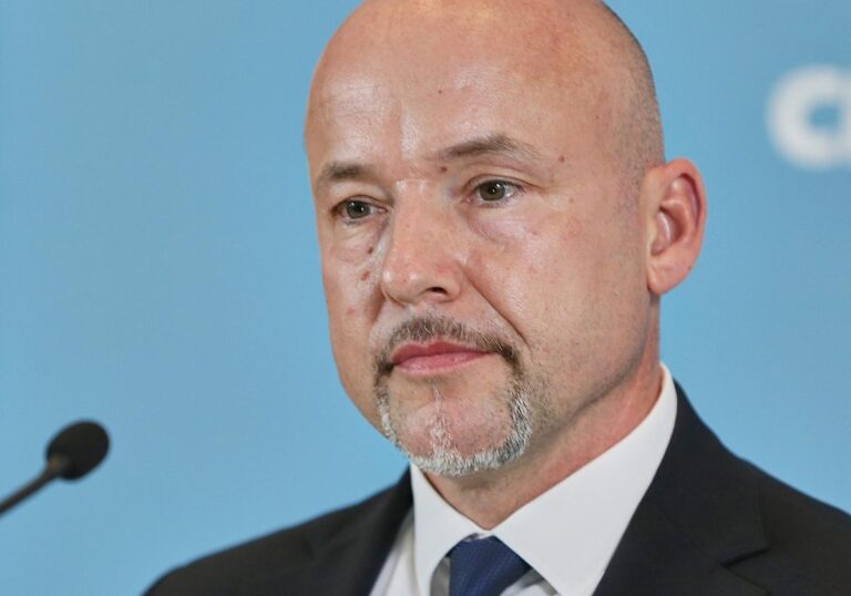 Alexander Hoffmann