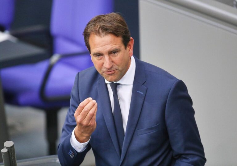 Andreas Jung