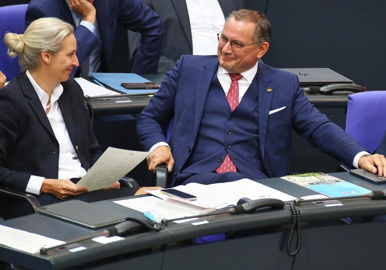 Alice Weidel