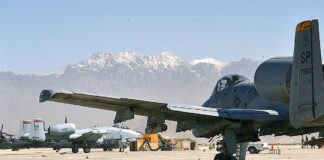 Die Bagram