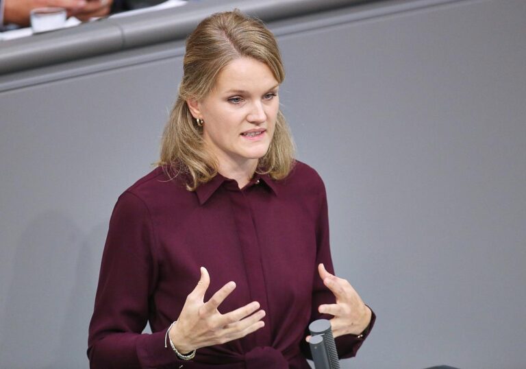 Sonja Eichwede