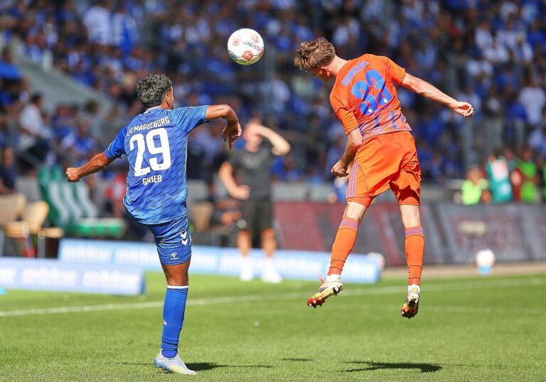 1. FC