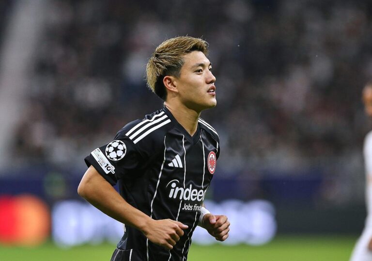 Ritsu Doan