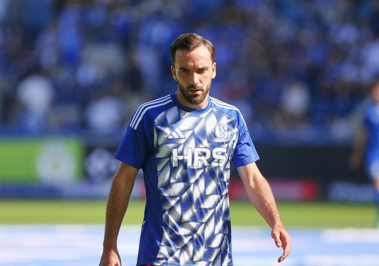 Kenan Karaman
